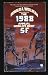 Book The 1988 Annual World's Best SF