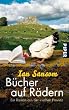 B�cher auf R�dern: Ein Roman aus der irischen Provinz