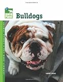 Bulldogs (Animal Planet Pet Care Library)