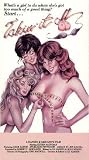 Takin It Off (1985)