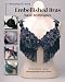 Embellished Bras: Basic Techniques