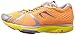 Newton Running Women's Gravity IV