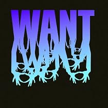 3OH!3 pictures