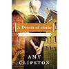 A Dream of Home (Hearts of the Lancaster Grand Hotel)