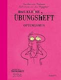 Produkt-Bild: Das kleine &Uuml;bungsheft - Optimismus