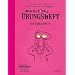 Das kleine �bungsheft - Optimismus