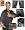 Ed Parker JR. Kenpo UNIF. #1