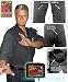 Sporting Goods : Ed Parker JR. Kenpo Uniform