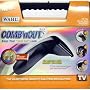 Wahl Comb 'N' Cut Hairstyle Maintainer