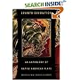 Seventh Generation: An Anthology of Native American Plays