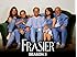Frasier - Season 3