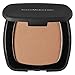 READY SPF 20 Foundation in Medium Beige