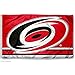 Carolina Hurricanes Flag 3x5 Banner