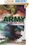 Army of the Fantastic