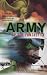 Books : Army of the Fantastic