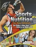 Sports Nutrition for Teen Athletes: E...