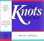 The Knots Puzzle Book