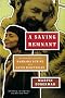 Saving Remnant, A