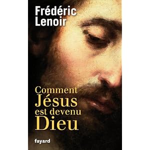 http://ecx.images-amazon.com/images/I/51bOvnD6ZUL._SL500_AA300_.jpg