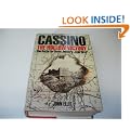 Cassino- the Hollow Victory: The Battle for Rome- January-June 1944