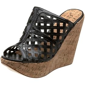 Gomax Womens Drive In-04 Espadrille