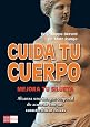 Cuida tu cuerpo