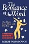 The Romance of the Word