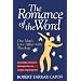 The Romance of the Word