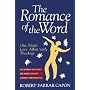 The Romance of the Word