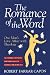 Books : The Romance of the Word: One Man's Love Affair with Theology