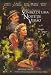 A Midsummer Night's Dream - Movie Poster / Print -- Custom Framing Available