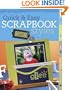 Quick & Easy Scrapbook Styles