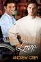 A Helping of Love (Taste of Love Stories)