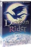 Dragon rider