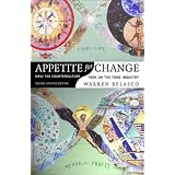 Appetite for Change: How the Counterculture Took on the Food Industry
