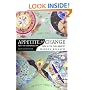 Appetite for Change: How the Counterculture Took on the Food Industry