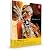 Adobe Illustrator CS6 �w���E����l�� Windows��