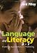 Language and Literacy 3-7: Creative Approaches to Teaching