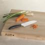 John Boos Commercial Maple Cutting Board: 24 x 18 x 1-1/2