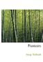 Phantastes (Large Print Edition)