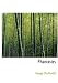 Phantastes (Large Print Edition)