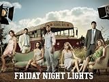 Friday Night Lights Season 5