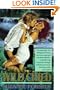 WILD CHILD (Loveswept)