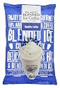 Big Train Vanilla Latte, 3.5 lb bulk