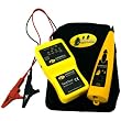Armada Technologies Pro48K TechTool Sprinkler Solenoid, Clock Checker, with Case and TechProbe