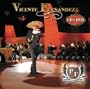 Primera Fila (CD/DVD)