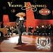 Primera Fila (CD/DVD)