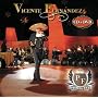 Primera Fila (CD/DVD)