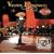 Primera Fila (CD/DVD)