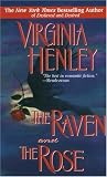 The Raven and the Rose